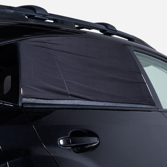 Car Window Screens by Luno® - USA