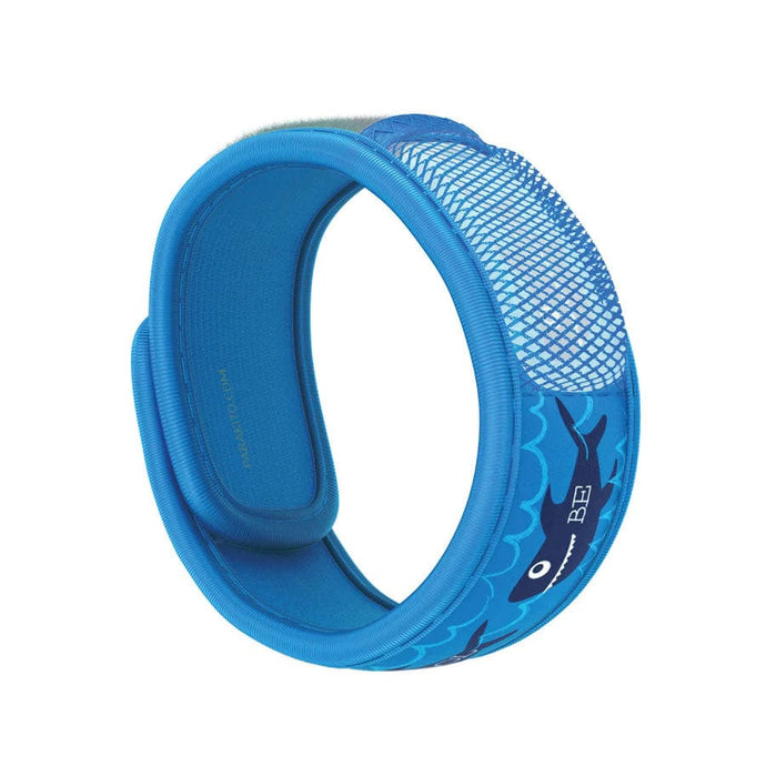 Para'Kito Mosquito Repellent Kids Wristband