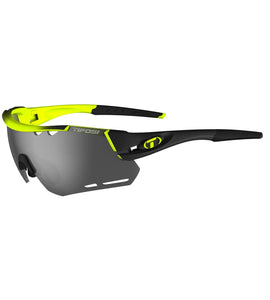 Tifosi Alliant Interchangeable Lens Sunglasses