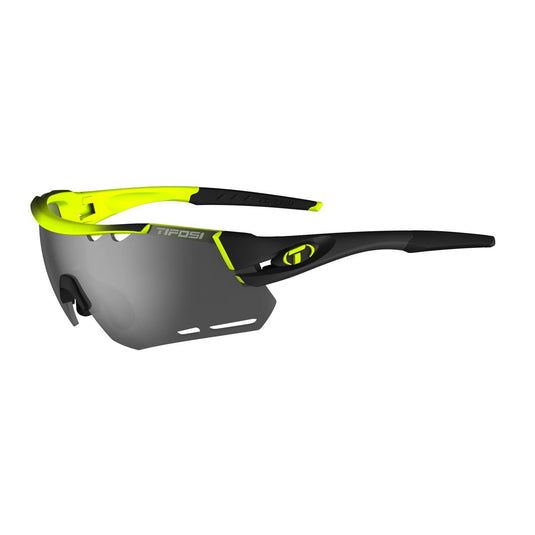 Tifosi Alliant Interchangeable Lens Sunglasses