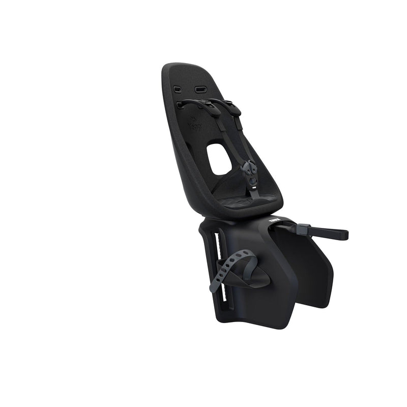 Load image into Gallery viewer, Thule Yepp Nexxt Maxi Rear Rack Mount Child Bike Seat
