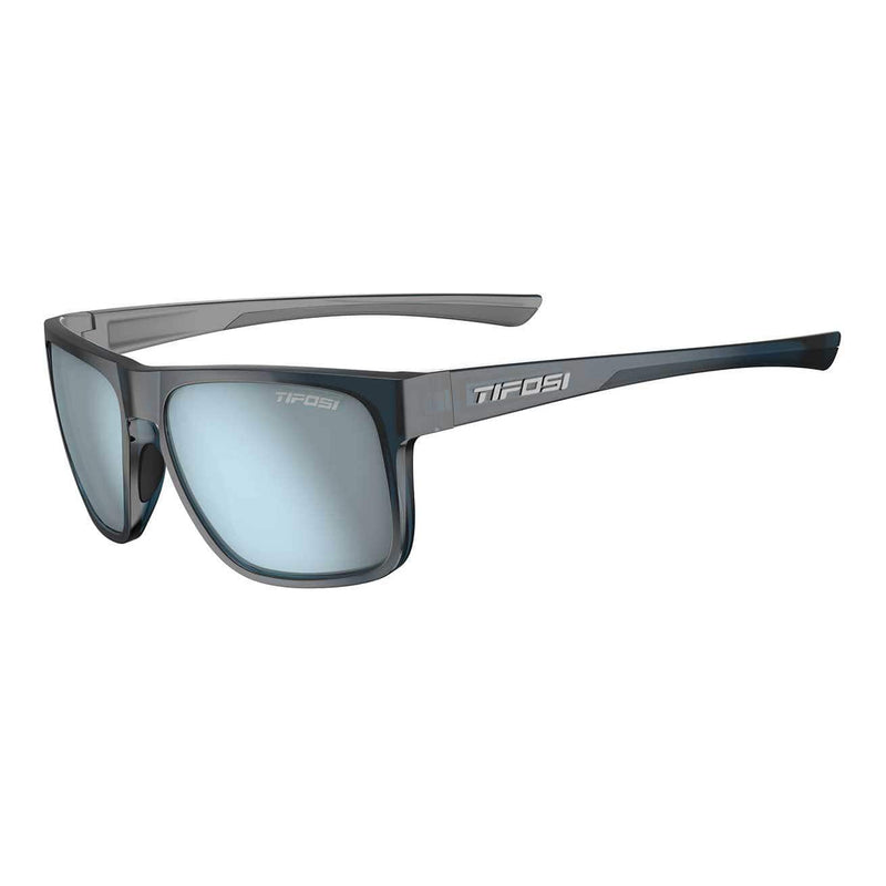 Load image into Gallery viewer, Tifosi Swick Sunglasses
