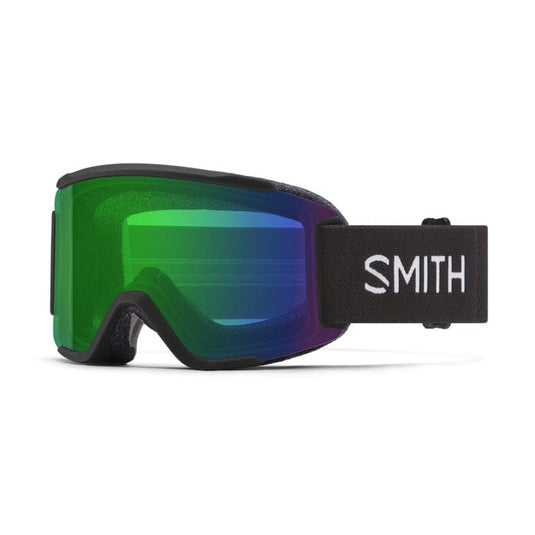 Smith Squad S Snow Goggles