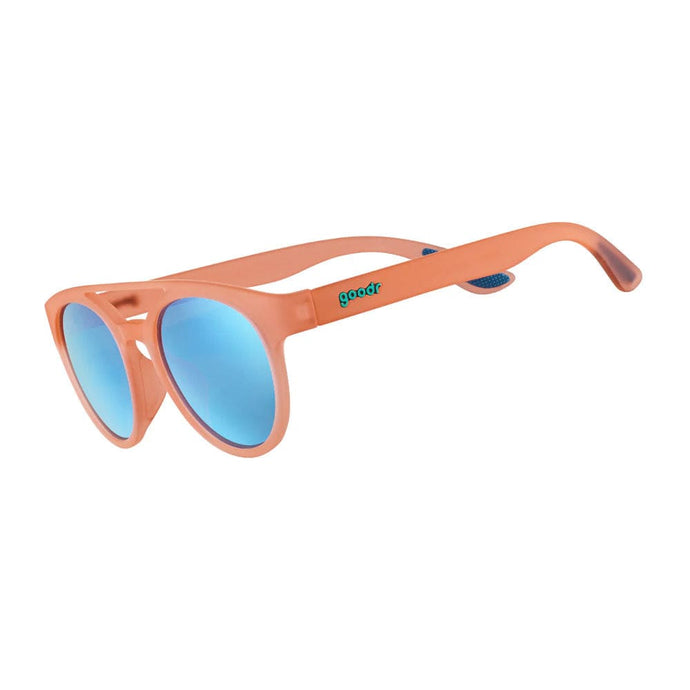 goodr PHG Sunglasses - Stay Fly, Ornithologists