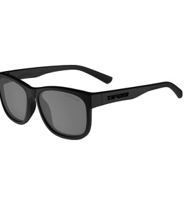 Tifosi Swank XL Sunglasses