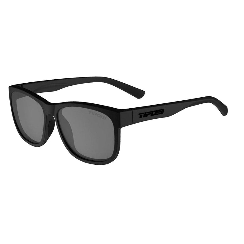 Load image into Gallery viewer, Tifosi Swank XL Sunglasses
