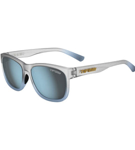 Tifosi Swank XL Sunglasses