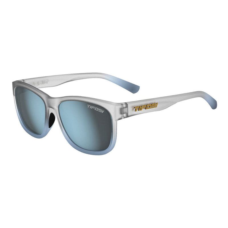 Load image into Gallery viewer, Tifosi Swank XL Sunglasses
