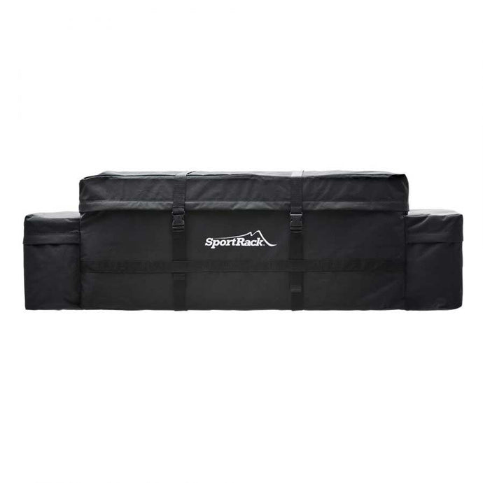 SportRack Vista Hitch Basket Bag