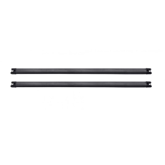 Yakima HD Heavy Duty Bars (Pair)