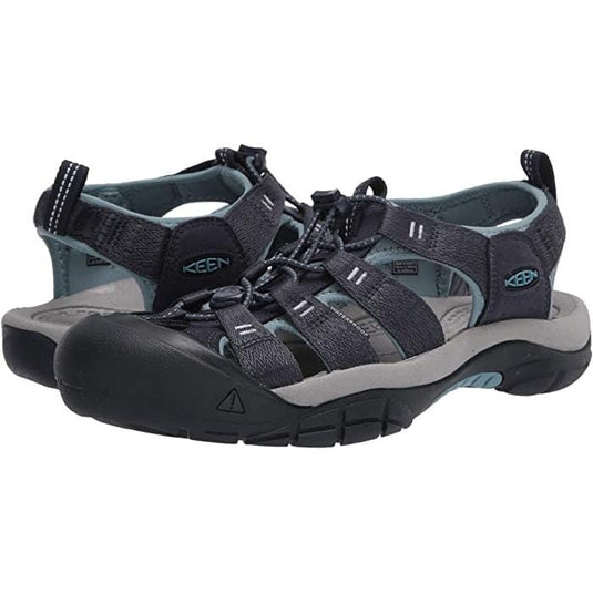 Keen Newport H2 Sandals - Women's