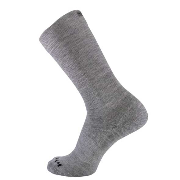 Load image into Gallery viewer, Wigwam Axiom Crew Socks
