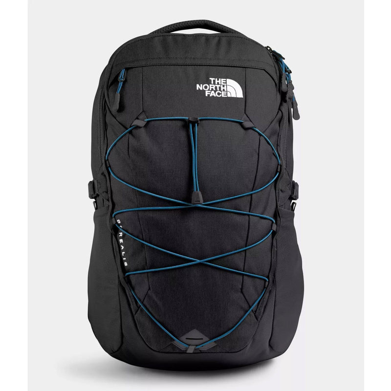 Load image into Gallery viewer, The North Face Borealis Backpack
