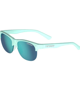 Tifosi Swank SL Sunglasses