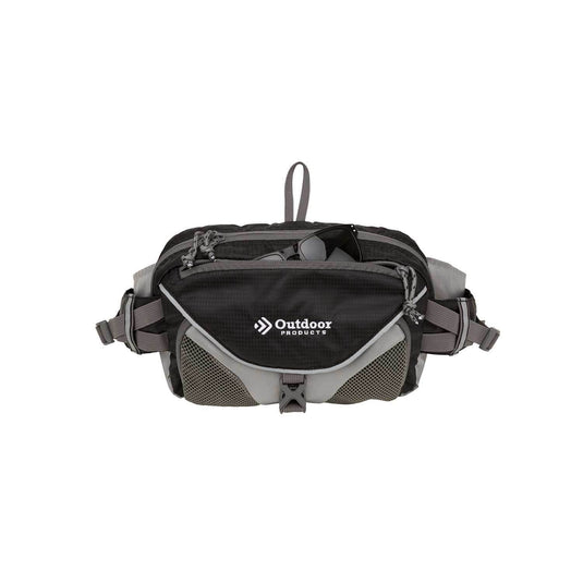 Outdoor Products Roadrunner Waist Pack