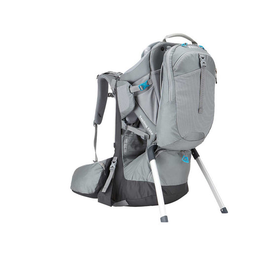 Thule Sapling Elite Slate