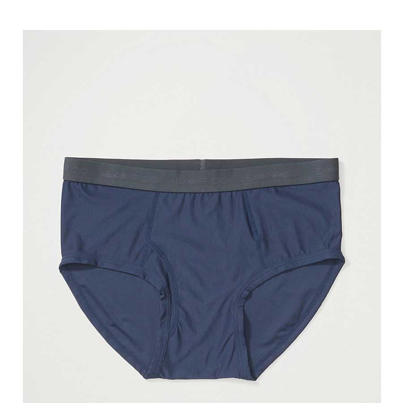 Load image into Gallery viewer, ExOfficio Give-N-Go 2.0 Brief - Men&#39;s
