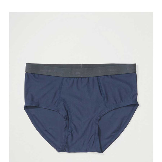 ExOfficio Give-N-Go 2.0 Brief - Men's