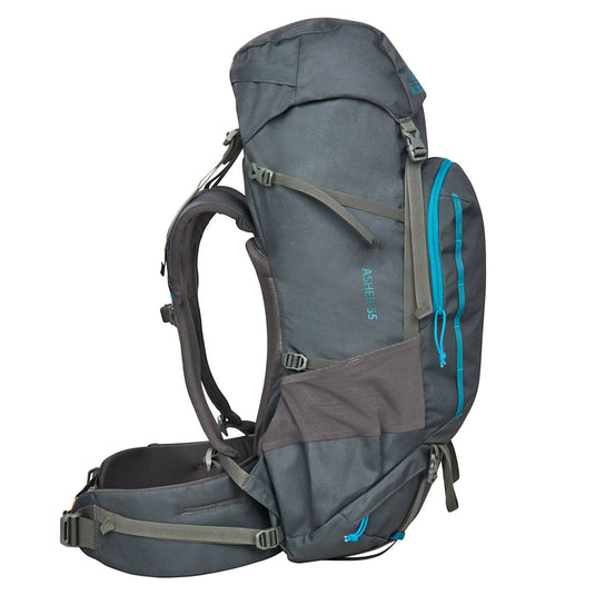 Kelty ASHER 55L Pack