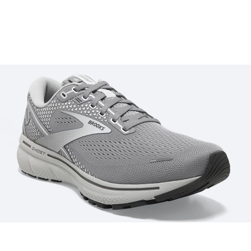 Load image into Gallery viewer, Brooks Ghost 14 Running Shoes - Womens
