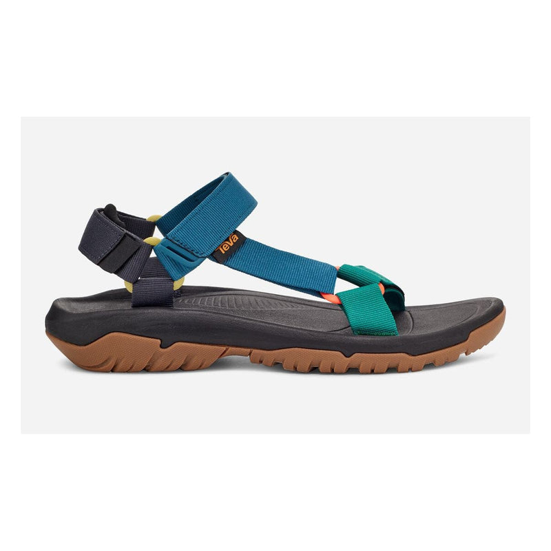 Load image into Gallery viewer, Teva Hurricane XLT2 Sandal - Men&#39;s
