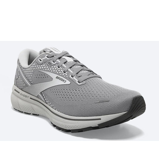 Brooks Ghost 14 Running Shoes - Womens