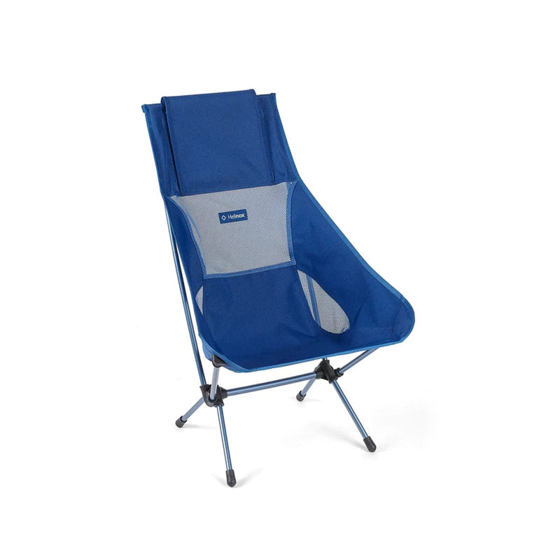 Load image into Gallery viewer, Helinox Chair Two Camp Chair  - New
