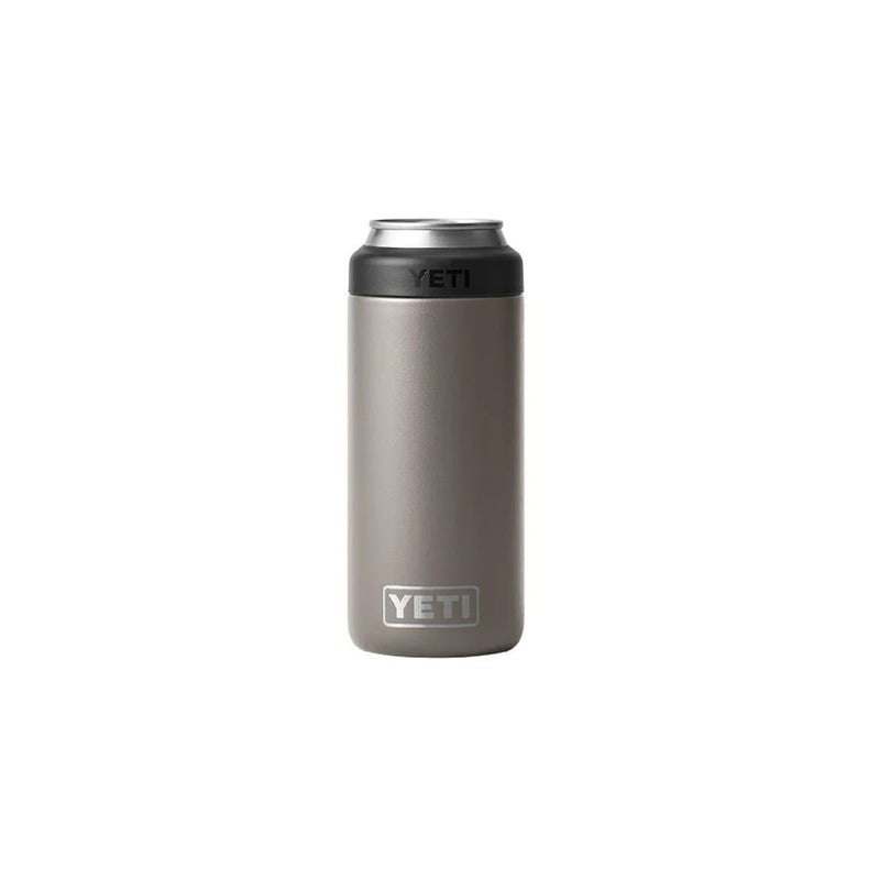 Load image into Gallery viewer, Yeti Rambler Colster Slim
