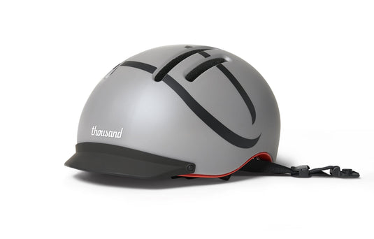 Chapter MIPS Helmet by Thousand