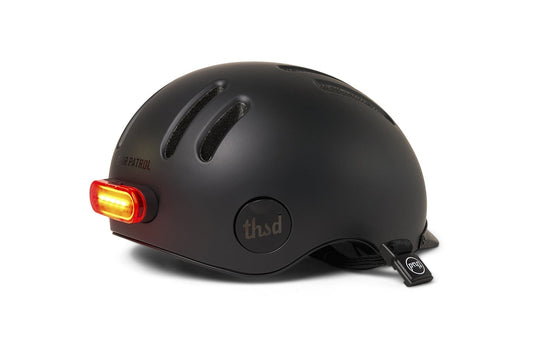 Chapter MIPS Helmet by Thousand