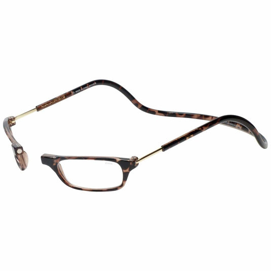 Clic Readers Original Reading Glasses