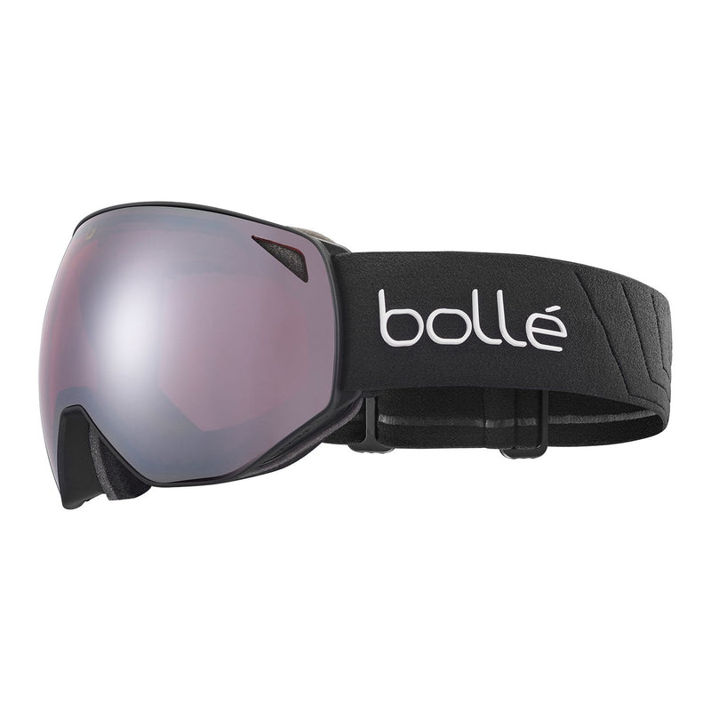 Load image into Gallery viewer, Bolle Torus Ski Goggle
