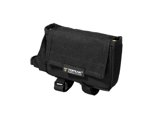 Topeak TriBag Toptube Bag