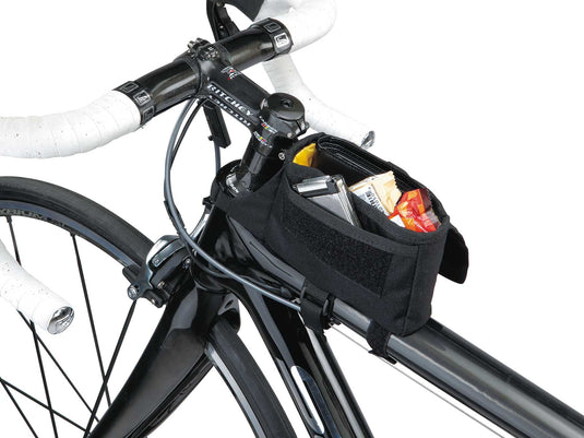 Topeak TriBag Toptube Bag