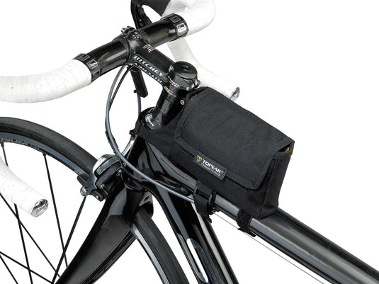 Topeak TriBag Toptube Bag