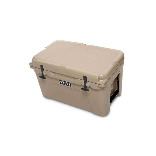 YETI Tundra 45 Hard Cooler