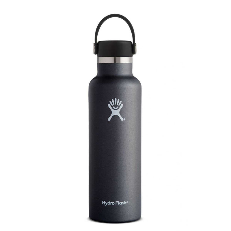 Load image into Gallery viewer, Hydro Flask 21 oz Standard Mouth Bottle
