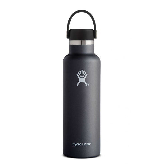 Hydro Flask 21 oz Standard Mouth Bottle