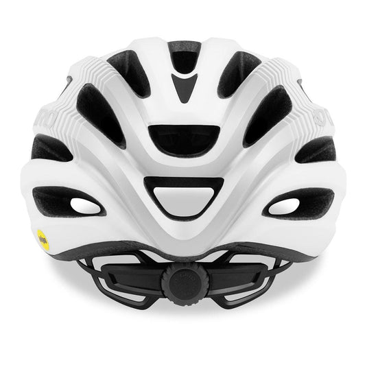 Giro Isode MIPS Cycling Helmet