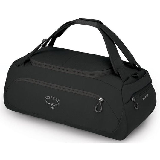 Osprey Daylite Duffle 45