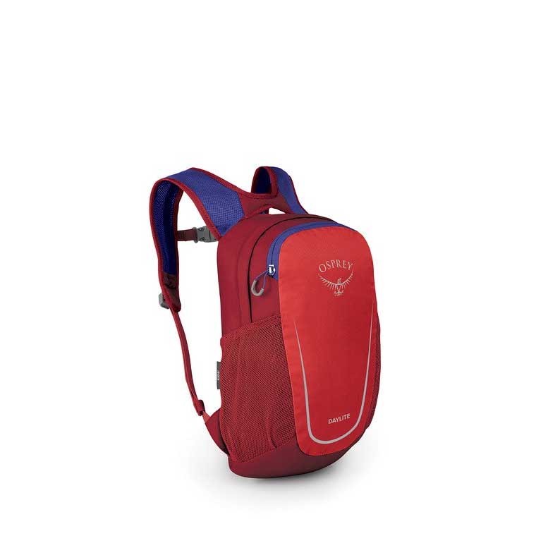 Load image into Gallery viewer, Osprey Daylite Kids&#39; Backpack
