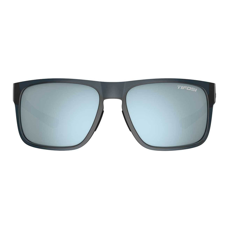 Load image into Gallery viewer, Tifosi Swick Sunglasses
