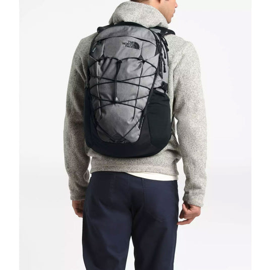 The North Face Borealis Backpack