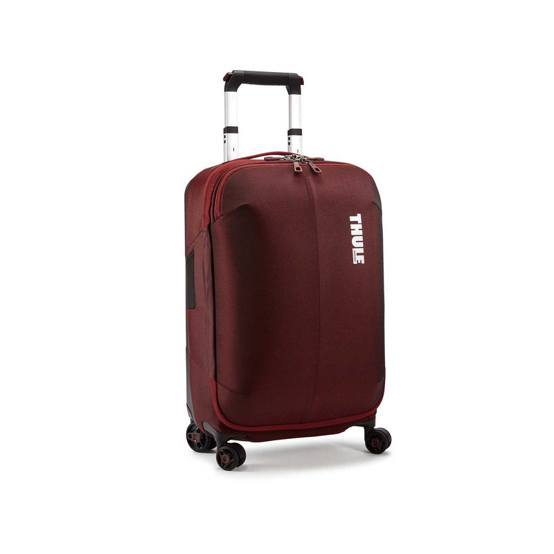 Load image into Gallery viewer, Thule Subterra 33L Carry On Spinner Luggage
