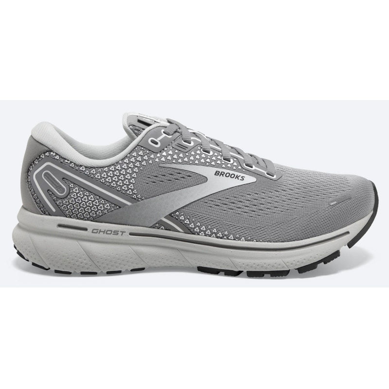 Load image into Gallery viewer, Brooks Ghost 14 Running Shoes - Womens
