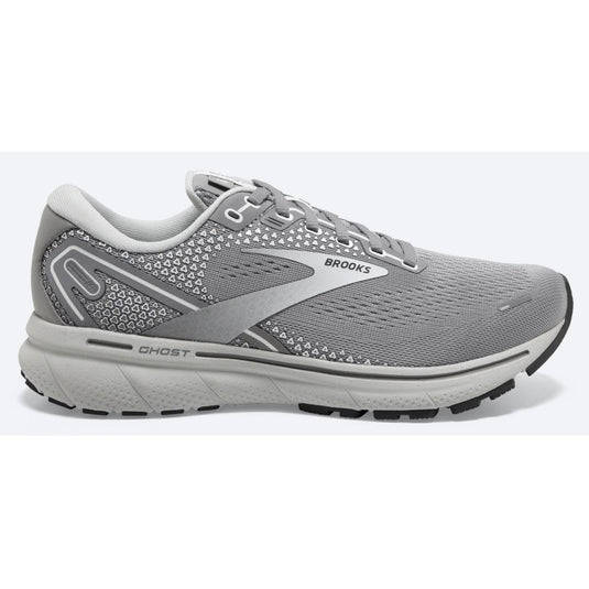 Brooks Ghost 14 Running Shoes - Womens