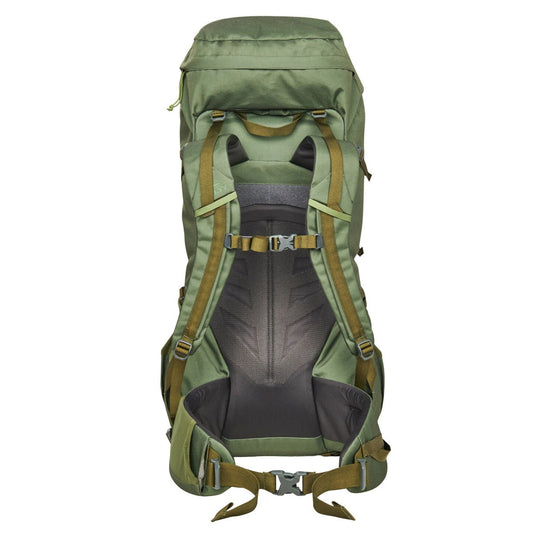 Kelty ASHER 65L Pack