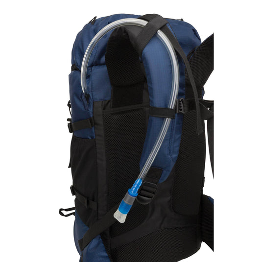 Outdoor Products SHASTA 55L TECHNICAL FRAME PACK