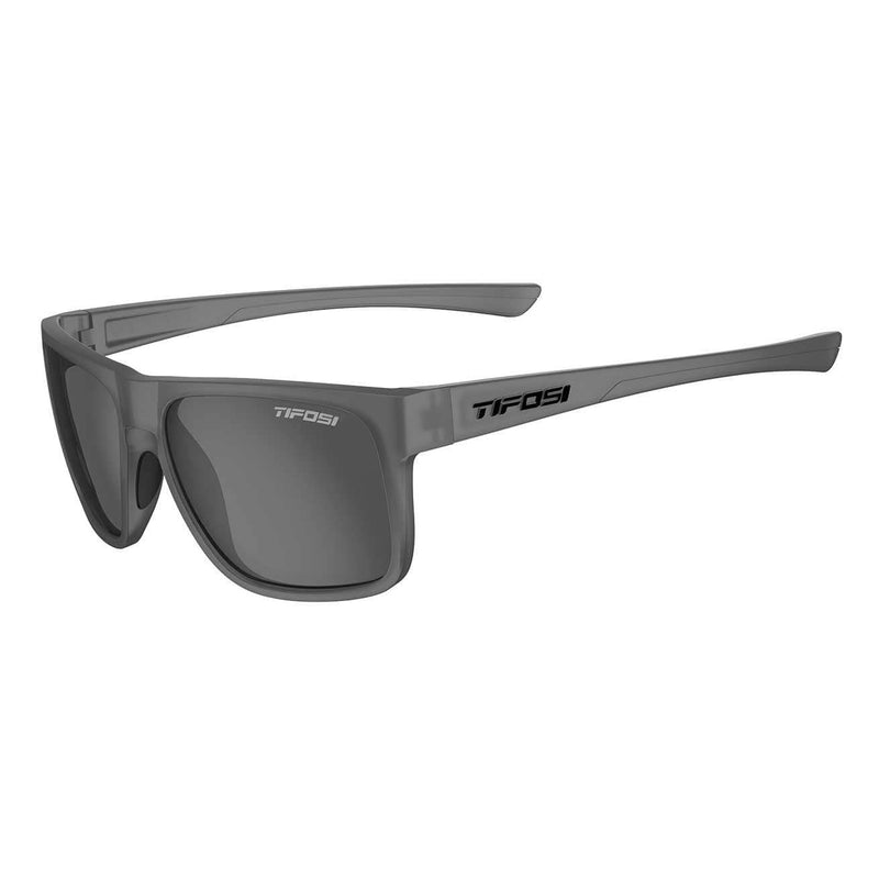 Load image into Gallery viewer, Tifosi Swick Sunglasses
