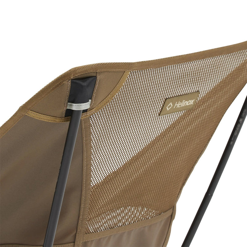 Load image into Gallery viewer, Helinox Chair One Camp Chair
